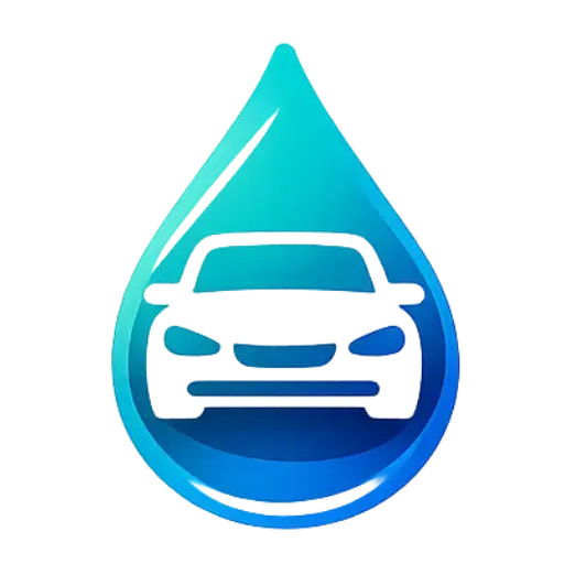 Lavage auto à domicile Eysines